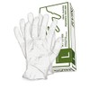 100 Pairs Work Gloves Gloves Mounting Gloves Protection Vinyl Gloves