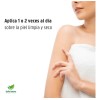 Crema Tepezcohuite Reparación Profunda Anti-acne Premium 500
