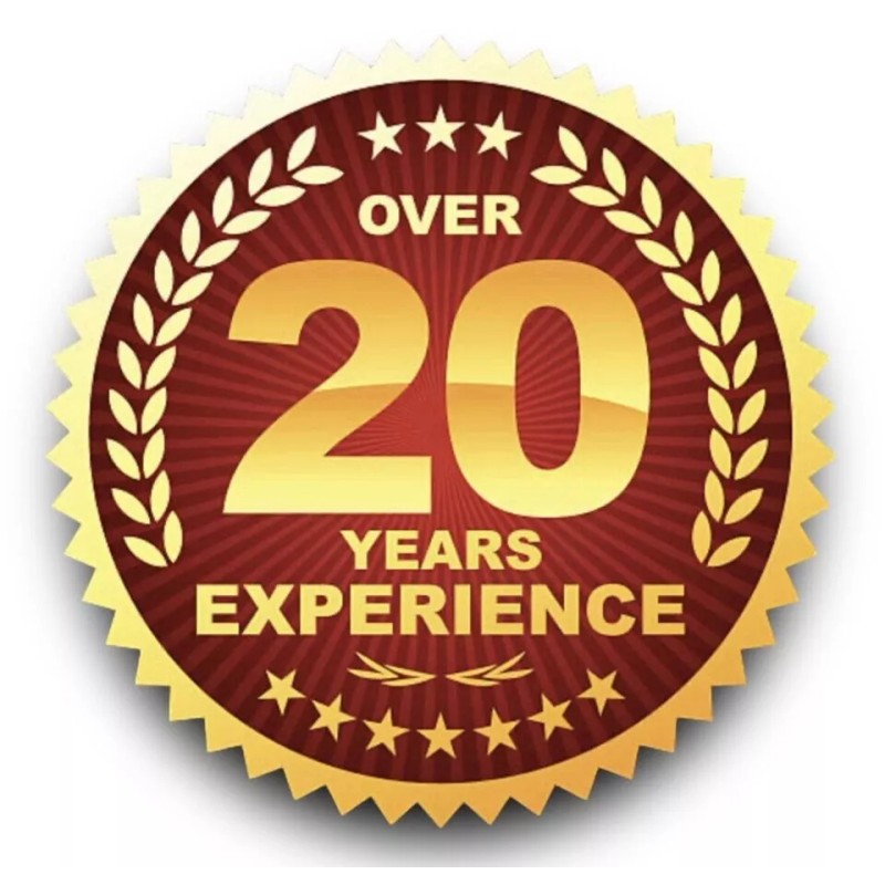 Toyota 89 - 95 TOYOTA PICKUP DLX SR5 SDT MASTER