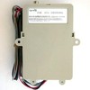 Gate Receiver Multi-Code 109950 Compatible 12/24 Volt 300/310 MHz L8