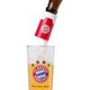 DS Direct FC Bayern München Tap ** Taste Hero **