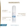 DUCRAY, Melascreen Suero Iluminador Antimanchas, Con Provitamina C y Vitamina