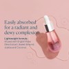 ELEMIS Pro-Collagen Rose Facial Oil, 0.50 Fl. Oz.