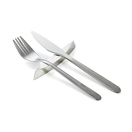 Function by Tail [Tin 100%] 501770 