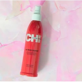 Chi 44 Iron Guard Protector Térmico E22 Planchado Perfectos