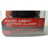 Spy Gear Micro Agent Motion Alarm
