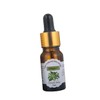 BUGUUYO Water-Soluble Essential Oil for Humidifiers Aromatherapy Blend with Dropper