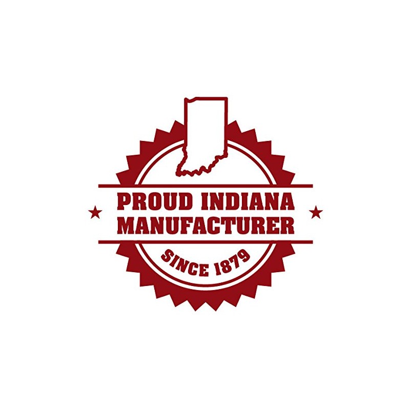 24oz Royal Strawberry Gelatin Mix (One Bag)