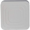 Bittorf GONG 85, WEISS, 8V