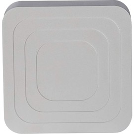 Bittorf GONG 85, WEISS, 8V