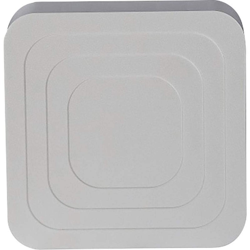 Bittorf GONG 85, WEISS, 8V