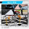 Fuel Hose, Gasoline Hose, Inner Diameter 0.4 inch (10 mm),
