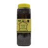 Malabar Island Peppercorns-21 oz-Economy Bottle