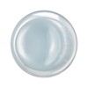 fwee Cushion Glass Original 13g - 03 Natural Glass (No.