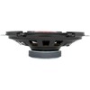 4X Soundxtreme ST-680 5x7 Inch / 6x8 Inch 3-Way 700