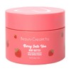 Beauty Creations | Sweet Dose Crema Corporal Hidratante Espesa (200g,