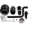 RPS Mercruiser Bravo 1 2 3 Transom Seal Gimbal Bearing,