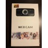 Unbranded Full HD1080 HD Webcam Cam model IPUSB02C