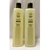 Trader Joe's Lot of 2 Bottles Trader Joe's Tea Tree