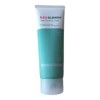 Dr.G Giveaway/Slightly Acidic Dr.G Slightly Acidic Red Blemish Clear Soothing