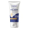 Cool Árnica Expert Nueva Crema Relajante Muscular Stanhome