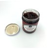 Raspberry Spread -11oz