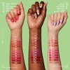 NYX Professional Makeup, Fat Oil Slick Stick, Brillo de Labios,