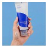 Isntree Crema Gel Hidratante Rostro Ácido Hialurónico Día Noche 100ml