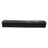 Food Vacuum Sealer Machine 60Kpa Automatic Vacuum Sealing Machine with