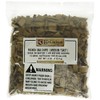 French Toasted Oak Chips 4 oz.