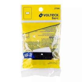 Volteck APSE-B basic single switch