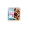 ROYAL NUTS Royal Trail Mix, 325 Grams