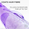L’Oréal Paris Elvive Hydra Hyaluronic Shampoo for Dehydrated Hair, 1L