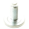 Ariston Washing Machine Drum Pulley Screw Bolt