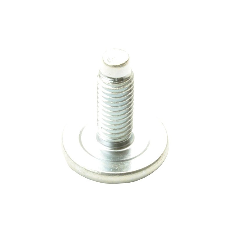 Ariston Washing Machine Drum Pulley Screw Bolt