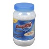 Damprid Absorbe Humedad Desechable 3pz 400g C/u Elimina Olor