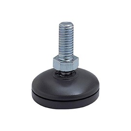 LAMP エコアジャスターM6×25(200-140-911) EA25M6