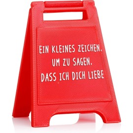 Love gift for him and her, Valentine's Day gift for her, Valentine's Day gift for him her, I love you gifts for women, gift for couple, gifts for women and men