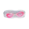 Water World Pink Swimming Goggles