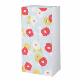 next.design Mini Curtain, Color Box, Shelf, Scandinavian Floral, Flowers, Fruits, Strawberries, Strawberries, Back, Hide, Interior, Blindfold, Cloth, Stylish, Cover, Vertical, Curtain, Tapestry,