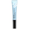 butter LONDON butter LONDON Quick Slip Cuticle Oil, 0.34 Fl Oz
