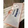 UANLAUO Foldable Baby Play Mat, Extra Large Waterproof Activity Playmats