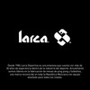 LARCA Funda para Mesa de Ping Pong Profesional, Protectora para