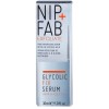 Nip + Fab Skin Glycolic fix serum 30 Ml 1.0
