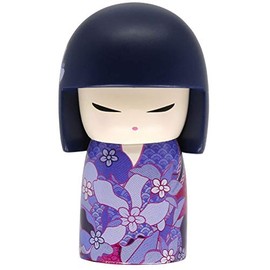 Kimmidoll Mieka 'Embrace' 2018 Collection 6cm Mini Doll