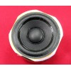 Boston Acoustics 1-pc 2" Boston Acoustic Speaker, 4 Ohm Impedance,