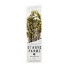 Greek Mountain Tea: Savor the Rich Flavor and Benefits of