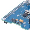 DiGi Digital Sound Card Module Chip Board HIFI Expansion Board