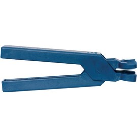 Loc-Line - 78001 Coolant Hose Assembly Pliers, for 1/4" Coolant Hose System