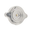 RIDEX 56V0058 Sealing Lid Coolant Container Lid Coolant Container 9.5,